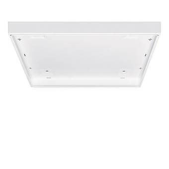 ZUM MIREL-L A M625Q Housing 59006124 