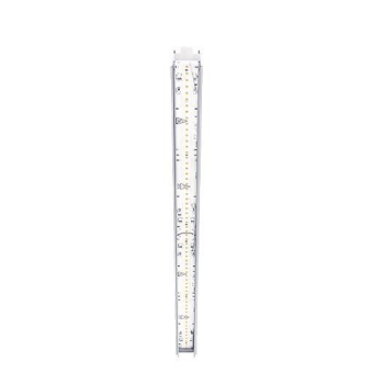 Zumtobel SLOIN slim B 840 LDE   42187129 