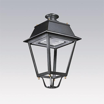 Thorn EP 145 LED 36L70 BP SC    96269186 