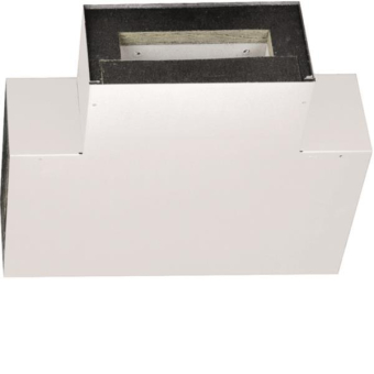 Hager T-Stück zu FWK90 E60/E30 L69569016 