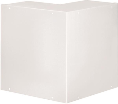 Hager Außeneck zu FWK90        L69529016 