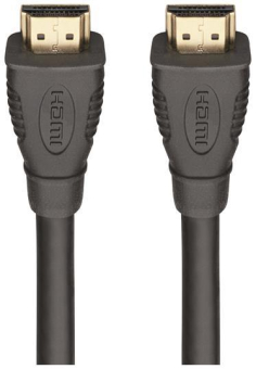 Rutenbeck AKE HDMI 2m       AKE HDMI 2 m 
