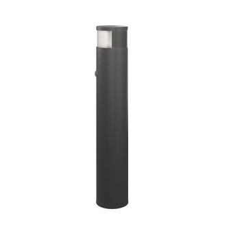 Esylux BL-ALV 50 018 830 ANO  EL10820960 