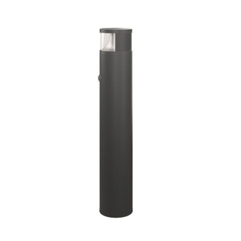 Esylux BL-ALV 50 018 830 ANT  EL10820922 