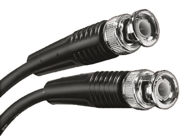 ABUS BNC-Kabel 3m              TVAC40020 