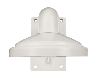 ABUS Wandhalterung             TVAC31205 
