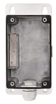 ABUS Installationsbox für      TVAC32020 