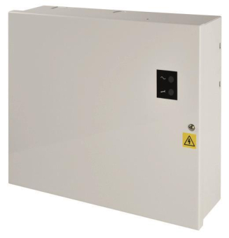 ABUS Leistungsnetzteil 230 V - TVAC35510 