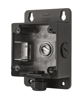ABUS Installationsbox         TVAC31460X 