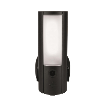 ABUS WLAN Licht Außen-         PPIC46520 