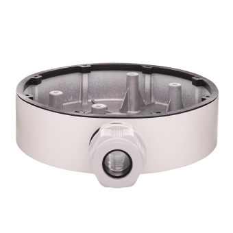 ABUS Installationsbox Dome     TVAC32700 