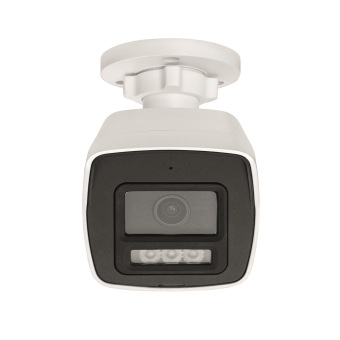ABUS Analog Mini Tube 5MPx     HDCC35512 