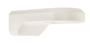 ABUS Wandhalterung für         TVAC31215 