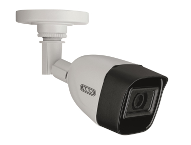 ABUS Tag/Nacht Mini            TVCC40011 