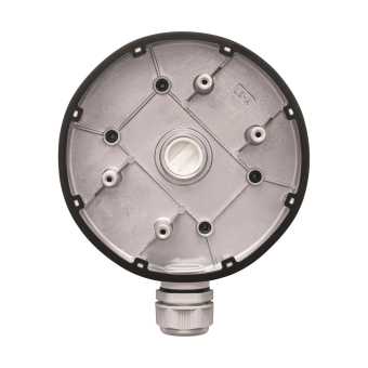 ABUS Installationsbox Dome     TVAC32700 
