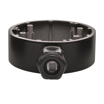 ABUS Installationsbox Mini    TVAC32400X 