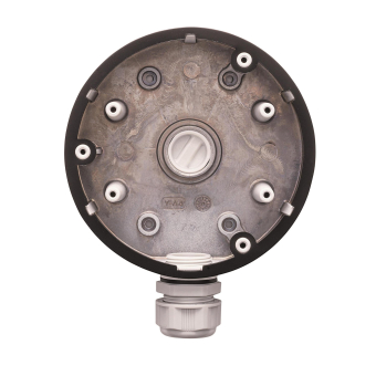 ABUS Installationsbox          TVAC32500 