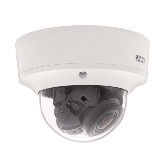 ABUS IP Dome 4 MPx (2.8 -12    IPCB74521 