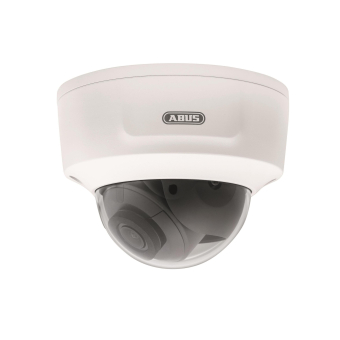 ABUS IP Dome 4MPx 2.8mm       IPCS74511A 