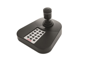 ABUS USB Keyboard für ABUS CMS TVAC26010 