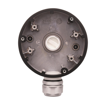 ABUS Installationsbox Mini     TVAC32400 