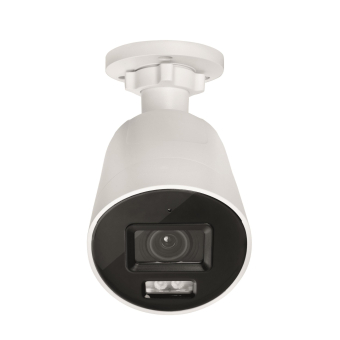 ABUS IP Mini Tube 4 MPx (2.8  IPCA34512A 