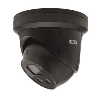 ABUS IP Kugeldome 8 MPx       IPCB58611A 