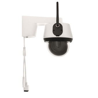 ABUS SmartLook Schwenken &     PPIC52520 
