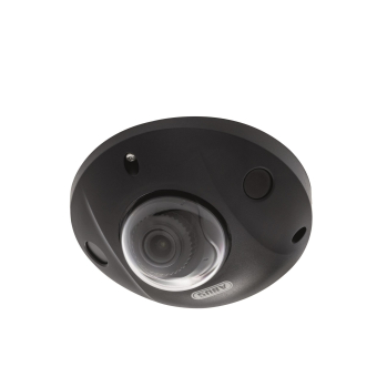 ABUS IP Mini Dome 4 MPx       IPCB44611B 