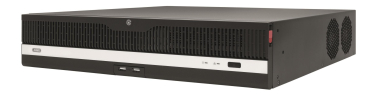 ABUS 64-Kanal                   NVR10051 