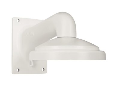 ABUS Wandhalterung             TVAC31205 