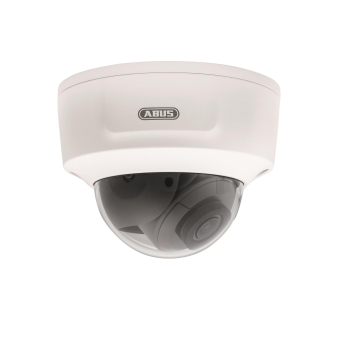 ABUS IP Dome 4MPx 2.8mm       IPCS74511A 