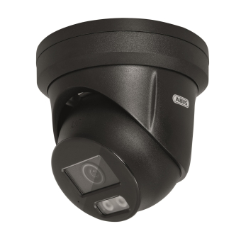 ABUS IP Kugeldome 4 MPx       IPCA54612A 