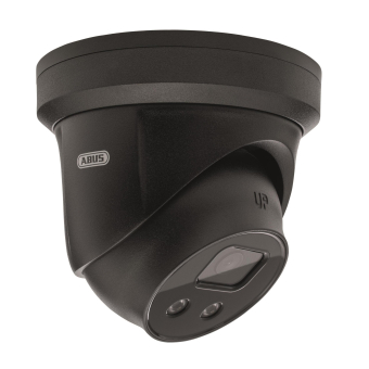 ABUS IP Kugeldome 8 MPx       IPCB58611A 