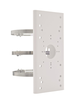 ABUS Masthalter                TVAC32000 