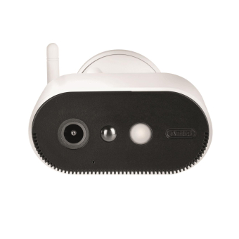 ABUS Zusatz-Kamera für Akku-   PPIC91520 