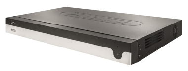 ABUS 16-Kanal                   NVR10031 