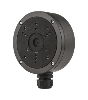 ABUS Installationsbox Tube    TVAC32600X 