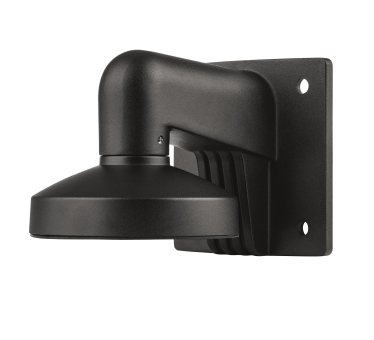 ABUS Wandhalter Mini Dome     TVAC32420X 