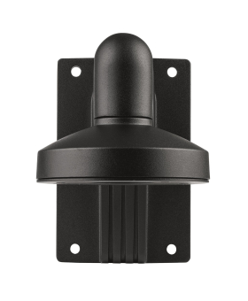 ABUS Wandhalter Kugeldome     TVAC32520X 