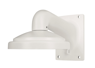 ABUS Wandhalterung             TVAC31205 