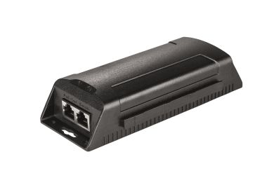 ABUS PoE Injector, 30 W        TVAC25001 