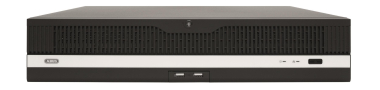ABUS 64-Kanal                   NVR10051 