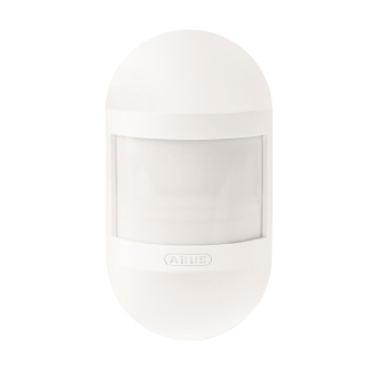 ABUS Smartvest Pro Funk-       FUBW45000 