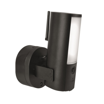 ABUS WLAN Licht Außen-         PPIC46520 
