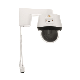 ABUS SmartLook Schwenken &     PPIC52520 