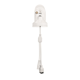ABUS SmartLook Überwachungs-   PPIC54520 