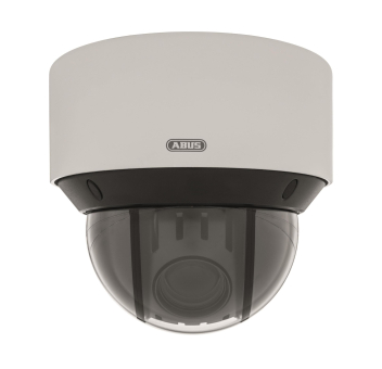 ABUS IP PTZ 4 MPx (25x)        IPCS84532 