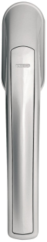 ABUS Secvest Funk-            FUFT50040S 
