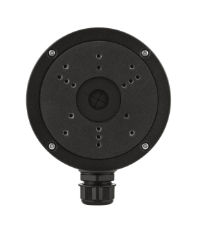 ABUS Installationsbox Tube    TVAC32600X 